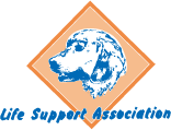 Life Support Association