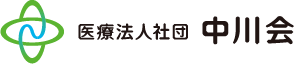 TAKKの戦略広報実績クライアント｜医療法人社団中川会