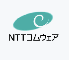 TAKKの戦略広報実績クライアント｜NTTコムウェア