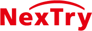 TAKKの戦略広報実績クライアント｜NexTry