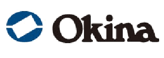 Okina